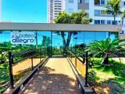 Apartamento para Venda em Londrina/PR Terra Bonita 2 Quartos