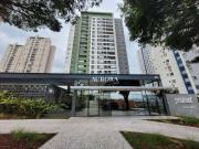 Apartamento para Venda em Londrina/PR Terra Bonita 2 Quartos