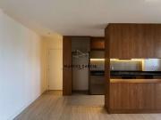 Apartamento para Venda em Londrina/PR Terra Bonita 2 Quartos