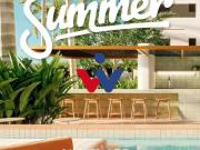 Apartamento para Venda em Londrina/PR Terra Bonita 2 Quartos