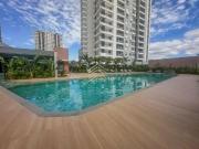 Apartamento para Venda em Londrina/PR Terra Bonita 2 Quartos