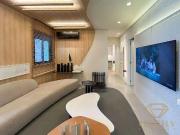 Apartamento para Venda em Londrina/PR Terra Bonita 2 Quartos