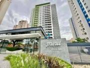 Apartamento para Venda em Londrina/PR Terra Bonita 2 Quartos