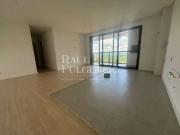 Apartamento para Venda em Londrina/PR Terra Bonita 2 Quartos