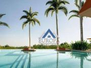 Apartamento para Venda em Londrina/PR Terra Bonita 3 Quartos