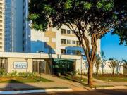 Apartamento para Venda em Londrina/PR Terra Bonita 2 Quartos