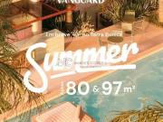 Apartamento para Venda em Londrina/PR Terra Bonita 2 Quartos