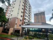 Apartamento para Venda em Londrina/PR Terra Bonita 2 Quartos
