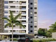Apartamento para Venda em Londrina/PR Terra Bonita 2 Quartos