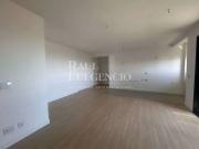 Apartamento para Venda em Londrina/PR Terra Bonita 2 Quartos