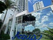 Apartamento para Venda em Londrina/PR Terra Bonita 2 Quartos