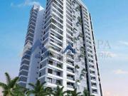 Apartamento para Venda em Londrina/PR Terra Bonita 2 Quartos