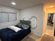 Apartamento para Venda em Londrina/PR Terra Bonita 2 Quartos
