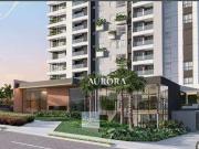 Apartamento para Venda em Londrina/PR Terra Bonita 3 Quartos