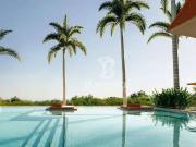 Apartamento para Venda em Londrina/PR Terra Bonita 3 Quartos