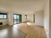 Apartamento para Venda em Londrina/PR Terra Bonita 3 Quartos