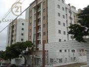 Apartamento para Venda em Londrina/PR Terra Bonita 3 Quartos