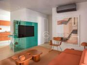 Apartamento para Venda em Londrina/PR Terra Bonita 3 Quartos