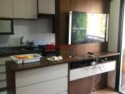 Apartamento para Venda em Londrina/PR Terra Bonita 3 Quartos