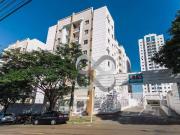 Apartamento para Venda em Londrina/PR Terra Bonita 3 Quartos