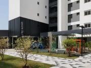 Apartamento para Venda em Londrina/PR Terra Bonita 3 Quartos