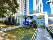 Apartamento para Venda em Londrina/PR Terra Bonita 3 Quartos