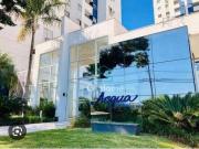 Apartamento para Venda em Londrina/PR Terra Bonita 3 Quartos