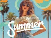 Apartamento para Venda em Londrina/PR Terra Bonita 3 Quartos