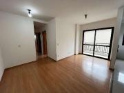 Apartamento para Venda em Londrina/PR Terra Bonita 3 Quartos