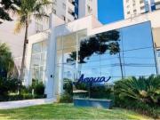 Apartamento para Venda em Londrina/PR Terra Bonita 3 Quartos