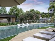 Apartamento para Venda em Londrina/PR Terra Bonita 3 Quartos