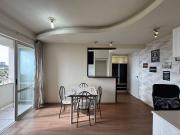 Apartamento para Venda em Londrina/PR Terra Bonita 2 Quartos