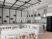 Apartamento para Venda em Londrina/PR Terra Bonita 3 Quartos