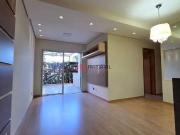 Apartamento para Venda em Londrina/PR Terra Bonita 3 Quartos