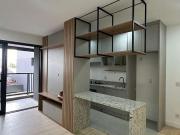 Apartamento para Venda em Londrina/PR Terra Bonita 3 Quartos