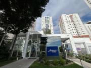 Apartamento para Venda em Londrina/PR Terra Bonita 3 Quartos