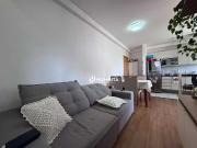 Apartamento para Venda em Londrina/PR Terra Bonita 3 Quartos