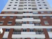 Apartamento para Venda em Londrina/PR Terra Bonita 3 Quartos
