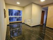 Apartamento para Venda em Londrina/PR Terra Bonita 3 Quartos