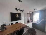 Apartamento para Venda em Londrina/PR Terra Bonita 3 Quartos