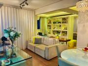 Apartamento para Venda em Londrina/PR Terra Bonita 3 Quartos