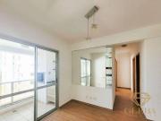 Apartamento para Venda em Londrina/PR Terra Bonita 3 Quartos