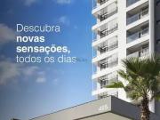 Apartamento para Venda em Londrina/PR Terra Bonita 3 Quartos