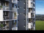 Apartamento para Venda em Londrina/PR Terra Bonita 3 Quartos