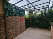 Apartamento para Venda em Londrina/PR Terra Bonita 3 Quartos