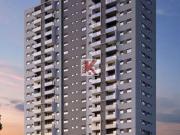 Apartamento para Venda em Londrina/PR Terra Bonita 1 Quartos