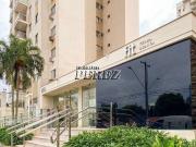 Apartamento para Venda em Londrina/PR Terra Bonita 3 Quartos