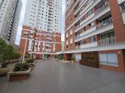 Apartamento para Venda em Londrina/PR Terra Bonita 3 Quartos