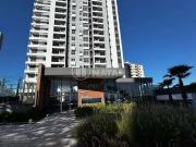 Apartamento para Venda em Londrina/PR Terra Bonita 3 Quartos