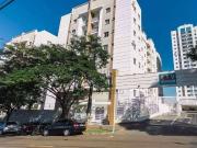 Apartamento para Venda em Londrina/PR Terra Bonita 3 Quartos